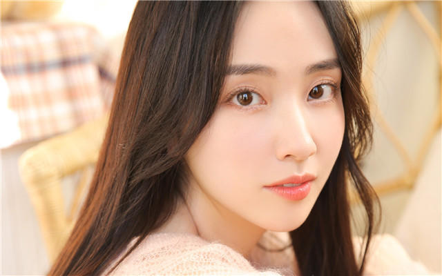 如何聊天 如何聊天